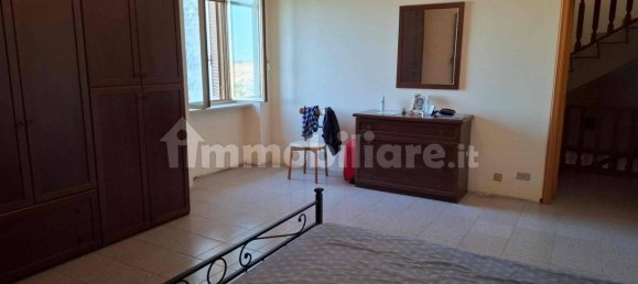 Casa T3 em Campli, Italy N.º 301406 17