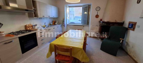 Casa T3 em Campli, Italy N.º 301406 11