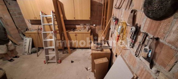 Casa T3 em Campli, Italy N.º 301406 25