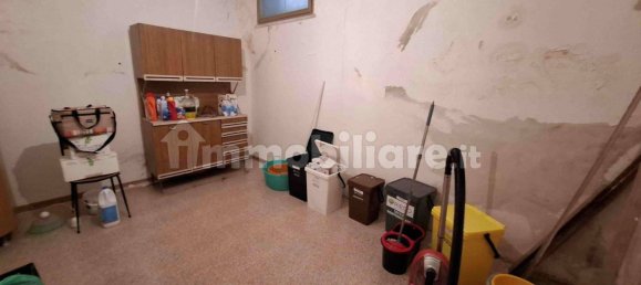 Casa T3 em Campli, Italy N.º 301406 10