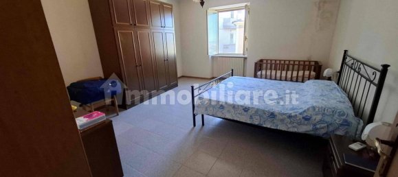 Casa T3 em Campli, Italy N.º 301406 13