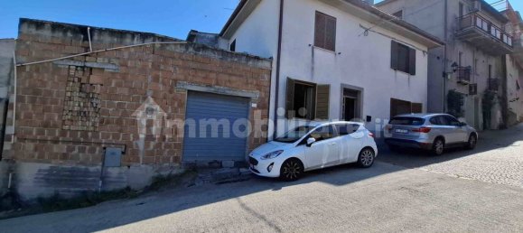 Casa T3 em Campli, Italy N.º 301406 3