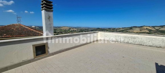 Casa T3 em Campli, Italy N.º 301406 22