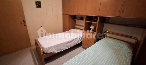 Casa T3 em Campli, Italy N.º 301406 16