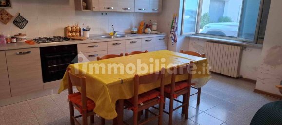 Casa T3 em Campli, Italy N.º 301406 8