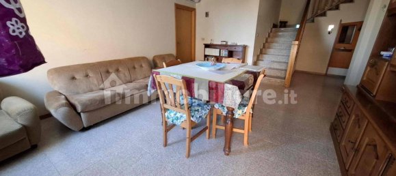 Casa T3 em Campli, Italy N.º 301406 6