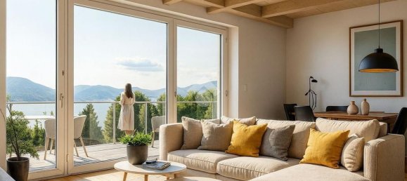 315m² Building in Desenzano del Garda, Italy No. 295386 3