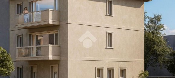 315m² Building in Desenzano del Garda, Italy No. 295386 14