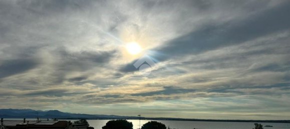 315m² Building in Desenzano del Garda, Italy No. 295386 25