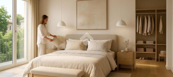 315m² Building in Desenzano del Garda, Italy No. 295386 8