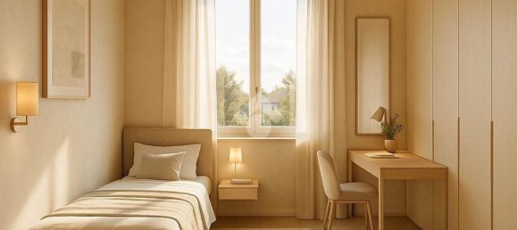 315m² Building in Desenzano del Garda, Italy No. 295386 10