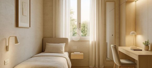 315m² Building in Desenzano del Garda, Italy No. 295386 9