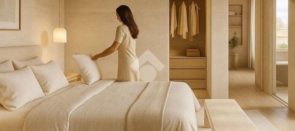 315m² Building in Desenzano del Garda, Italy No. 295386 7