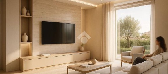 315m² Building in Desenzano del Garda, Italy No. 295386 5