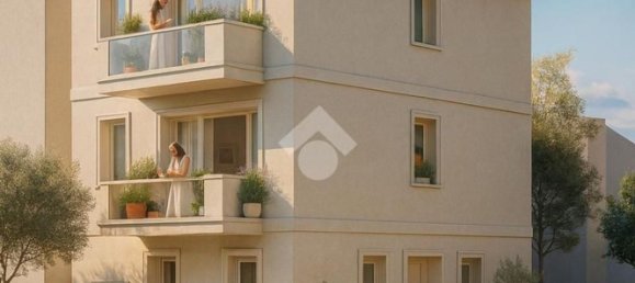 315m² Building in Desenzano del Garda, Italy No. 295386 13