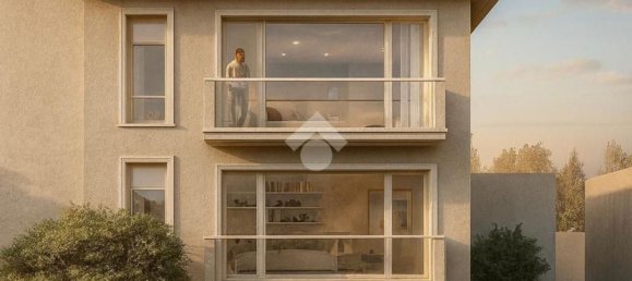 315m² Building in Desenzano del Garda, Italy No. 295386 11