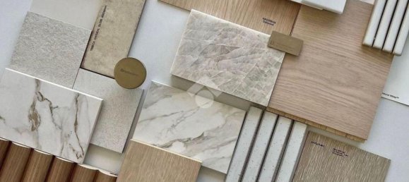 315m² Building in Desenzano del Garda, Italy No. 295386 21