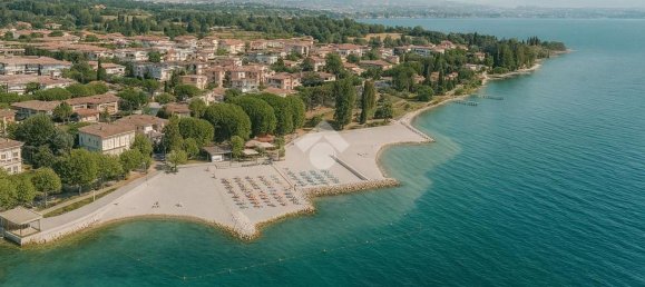 315m² Building in Desenzano del Garda, Italy No. 295386 16