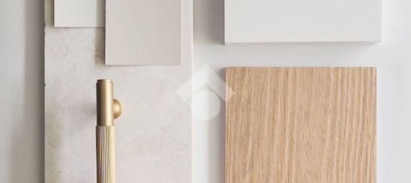 315m² Building in Desenzano del Garda, Italy No. 295386 22