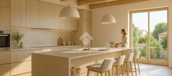 315m² Building in Desenzano del Garda, Italy No. 295386 4