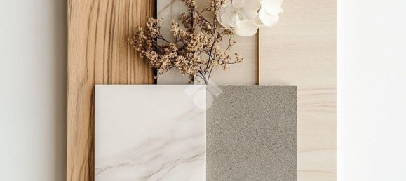 315m² Building in Desenzano del Garda, Italy No. 295386 19