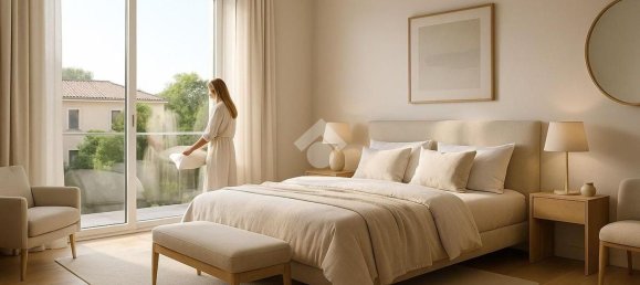 315m² Building in Desenzano del Garda, Italy No. 295386 6