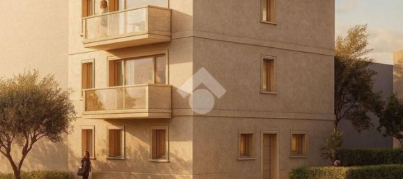 315m² Building in Desenzano del Garda, Italy No. 295386 12