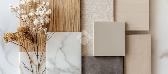 315m² Building in Desenzano del Garda, Italy No. 295386 20