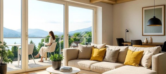 315m² Building in Desenzano del Garda, Italy No. 295386 2