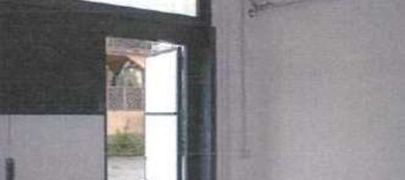 435m² Warehouse in Limbiate, Italy No. 338374 21