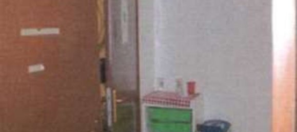 435m² Warehouse in Limbiate, Italy No. 338374 14