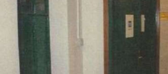 435m² Warehouse in Limbiate, Italy No. 338374 13