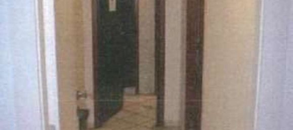 435m² Warehouse in Limbiate, Italy No. 338374 12