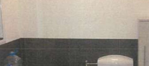 435m² Warehouse in Limbiate, Italy No. 338374 11