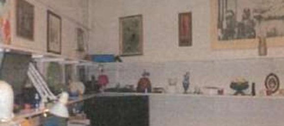 435m² Warehouse in Limbiate, Italy No. 338374 17