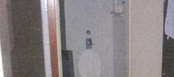 435m² Warehouse in Limbiate, Italy No. 338374 19