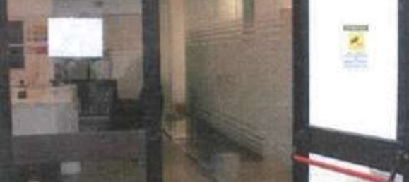 435m² Warehouse in Limbiate, Italy No. 338374 7