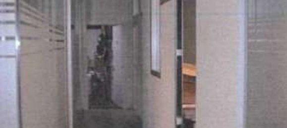 435m² Warehouse in Limbiate, Italy No. 338374 8