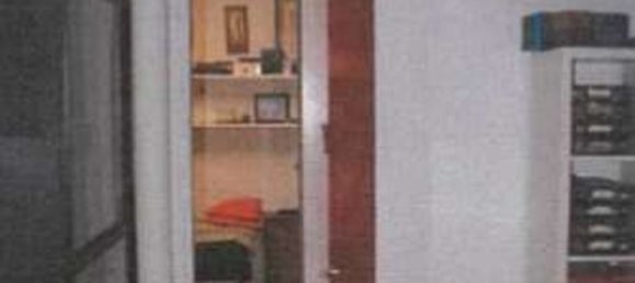 435m² Warehouse in Limbiate, Italy No. 338374 16