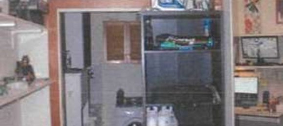 435m² Warehouse in Limbiate, Italy No. 338374 18