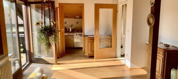 1 bedroom Apartment in Rosenheim, Germany No. 291509 3