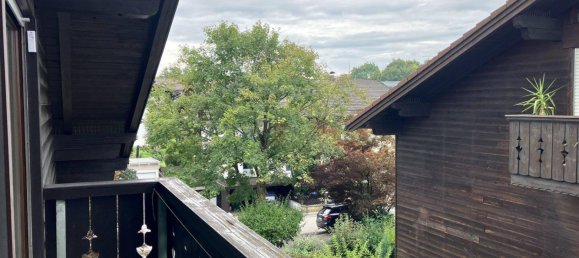 1 bedroom Apartment in Rosenheim, Germany No. 291509 9