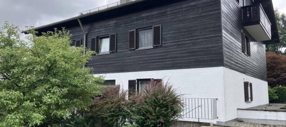 1 bedroom Apartment in Rosenheim, Germany No. 291509 10