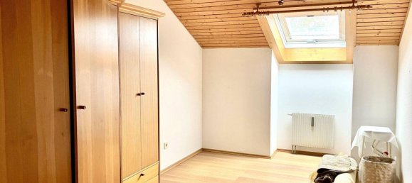 1 bedroom Apartment in Rosenheim, Germany No. 291509 5