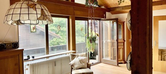 1 bedroom Apartment in Rosenheim, Germany No. 291509 2