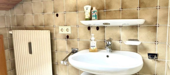 1 bedroom Apartment in Rosenheim, Germany No. 291509 7