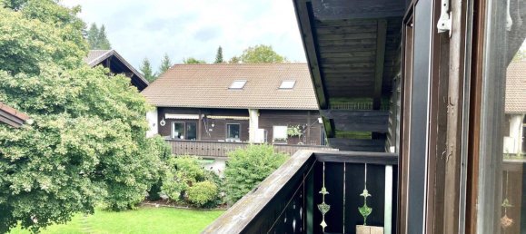 1 bedroom Apartment in Rosenheim, Germany No. 291509 8