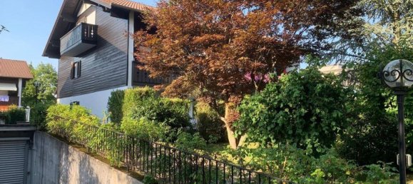 1 bedroom Apartment in Rosenheim, Germany No. 291509 11