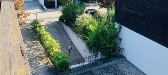 1 bedroom Apartment in Rosenheim, Germany No. 291509 12