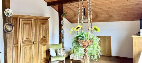 1 bedroom Apartment in Rosenheim, Germany No. 291509 4